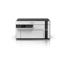 Multifunctional inktjet Epson Ecotank ET-M2120