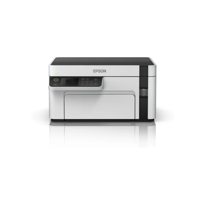Multifunctional inktjet Epson Ecotank ET-M2120