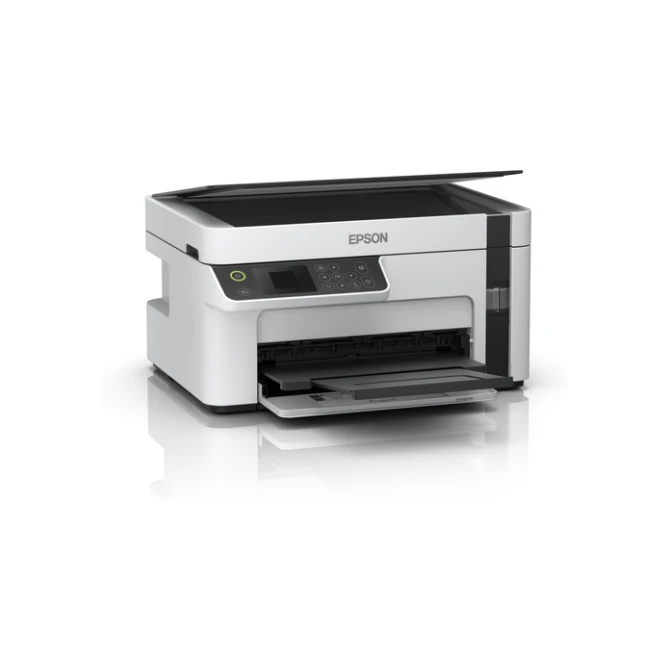 Multifunctional inktjet Epson Ecotank ET-M2120