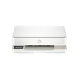 Inkjet printers en multifunctionals