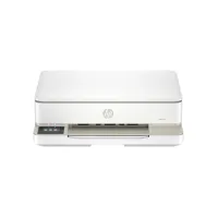 Multifunctional Inktjet HP Envy 6120E