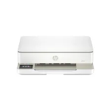 Multifunctional Inktjet HP Envy 6120E