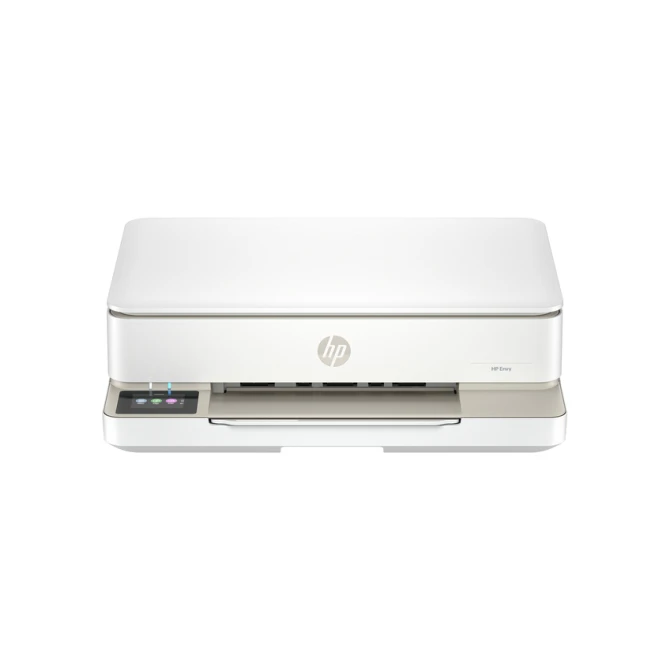 Multifunctional Inktjet HP Envy 6120E