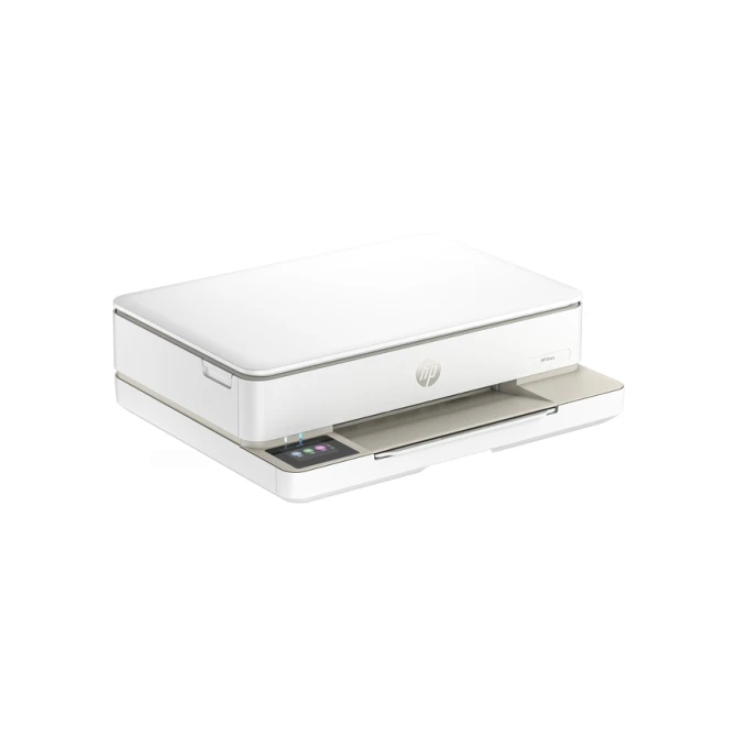 Multifunctional Inktjet HP Envy 6120E