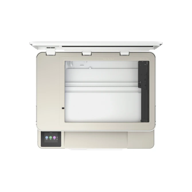 Multifunctional Inktjet HP Envy 6120E