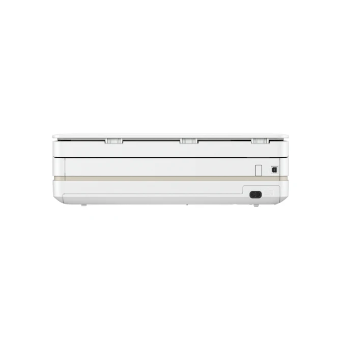 Multifunctional Inktjet HP Envy 6120E