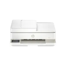 Multifunctional Inktjet HP Envy 6520E