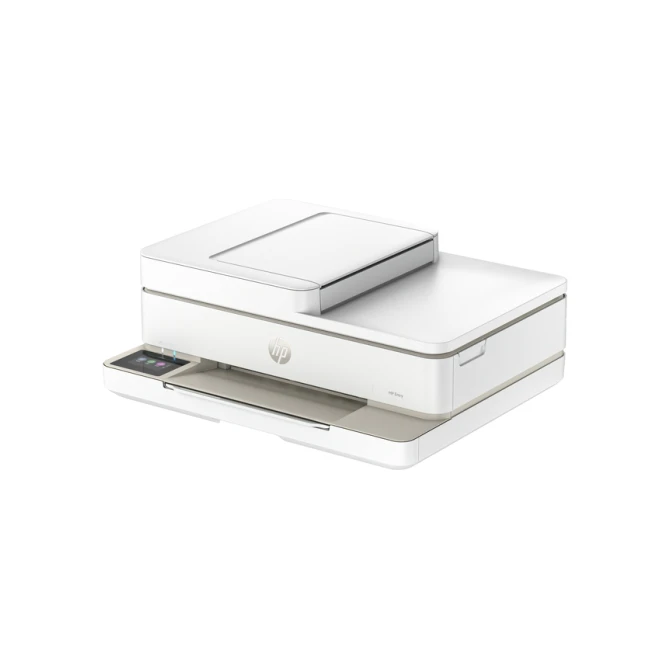 Multifunctional Inktjet HP Envy 6520E