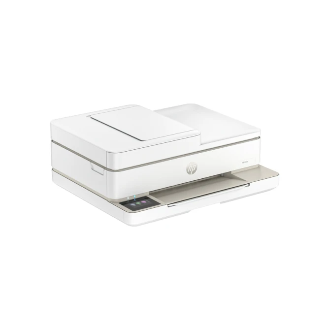 Multifunctional Inktjet HP Envy 6520E