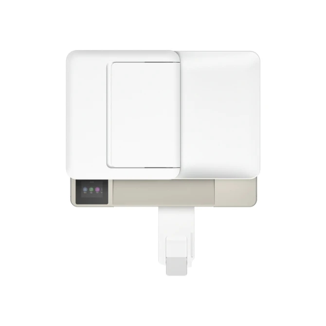 Multifunctional Inktjet HP Envy 6520E