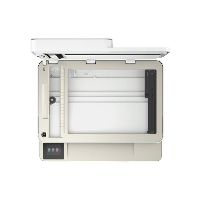 Multifunctional Inktjet HP Envy 6520E