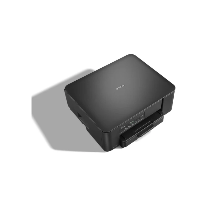 Multifunctional inktjet printer Brother DCP-J1260W