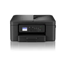 Multifunctional inktjet printer Brother DCP-J1360DW