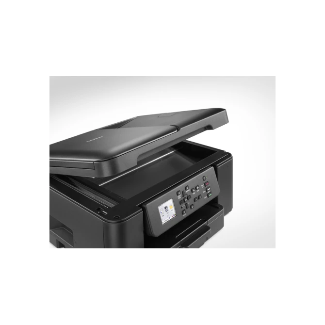 Multifunctional inktjet printer Brother DCP-J1360DW