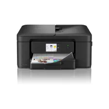 Multifunctional inktjet printer Brother DCP-J1460DW