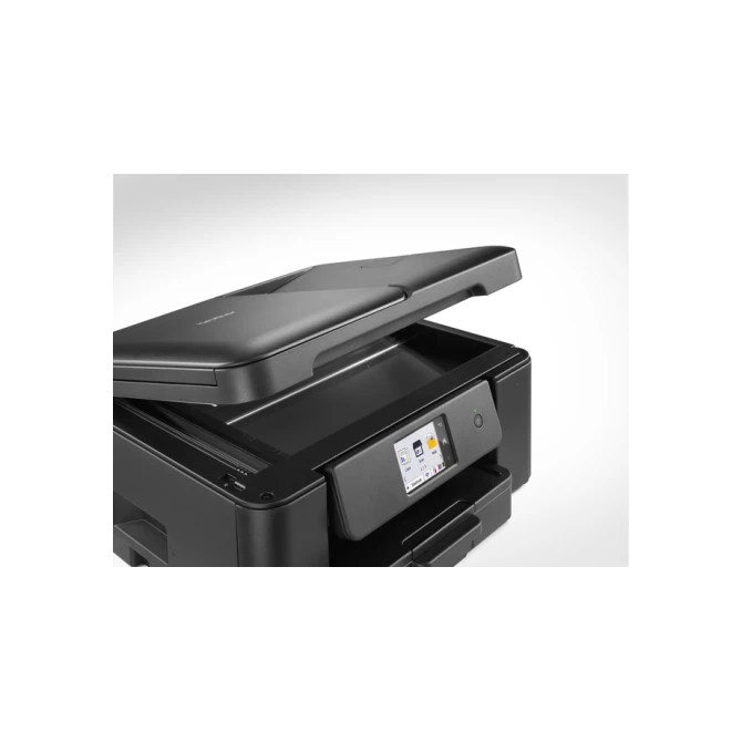 Multifunctional inktjet printer Brother DCP-J1460DW