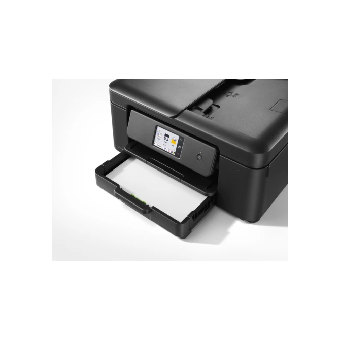 Multifunctional inktjet printer Brother DCP-J1460DW