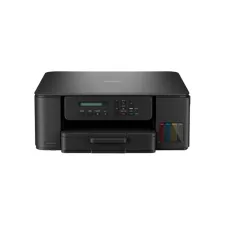 Multifunctional inktjet printer Brother DCP-T580DW