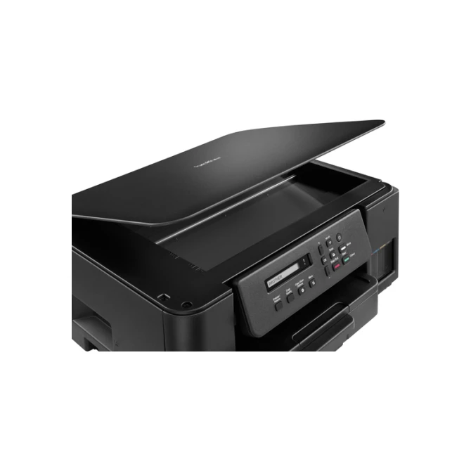 Multifunctional inktjet printer Brother DCP-T580DW