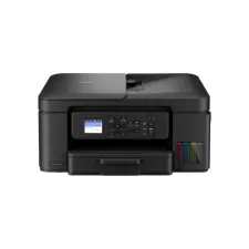 Multifunctional inktjet printer Brother DCP-T780DW