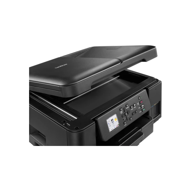 Multifunctional inktjet printer Brother DCP-T780DW