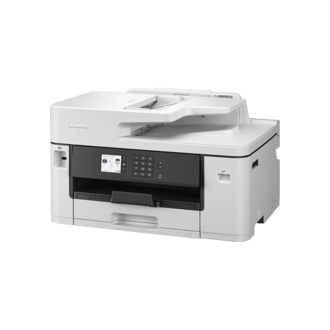 Multifunctional inktjet printer Brother MFC-J5340DWE