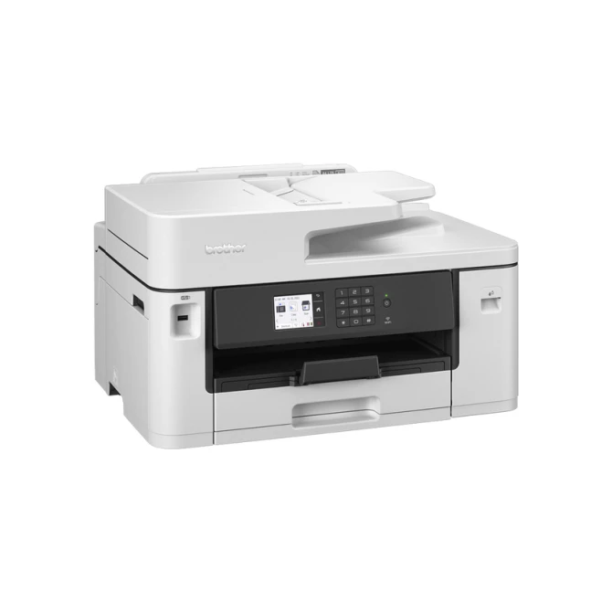 Multifunctional inktjet printer Brother MFC-J5340DWE