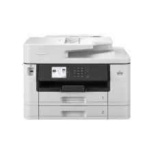 Multifunctional inktjet printer Brother MFC-J5740DW