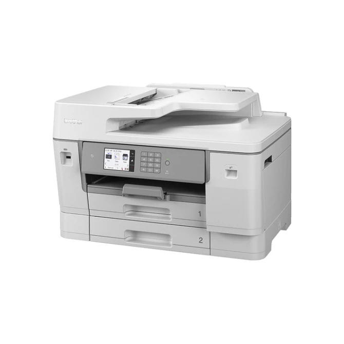 Multifunctional inktjet printer Brother MFC-J6955DW