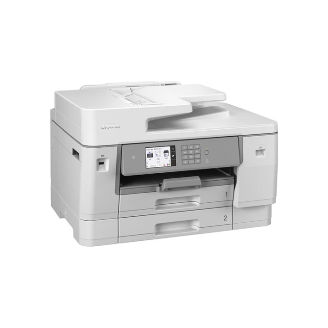 Multifunctional inktjet printer Brother MFC-J6955DW