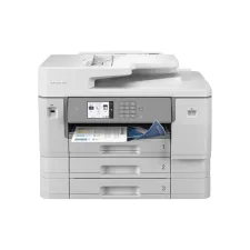 Multifunctional inktjet printer Brother MFC-J6957DW