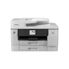 Multifunctional inktjet printer Brother MFC-J6960DW