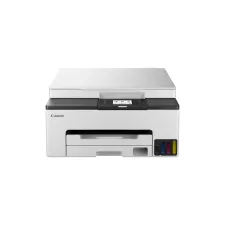 Multifunctional inktjet printer Canon MAXIFY GX1050