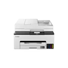 Multifunctional inktjet printer Canon MAXIFY GX2050