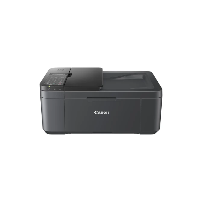 Multifunctional inktjet printer Canon PIXMA TR4755i