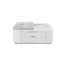 Multifunctional inktjet printer Canon PIXMA TR4756i