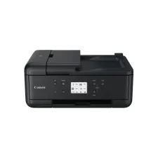 Multifunctional inktjet printer Canon PIXMA TR7650