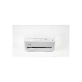 Printers, multifunctionals en scanners