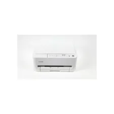 Multifunctional inktjet printer Canon PIXMA TS4150i