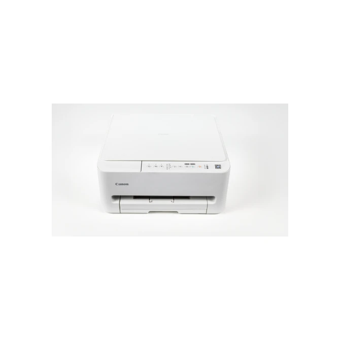 Multifunctional inktjet printer Canon PIXMA TS4150i