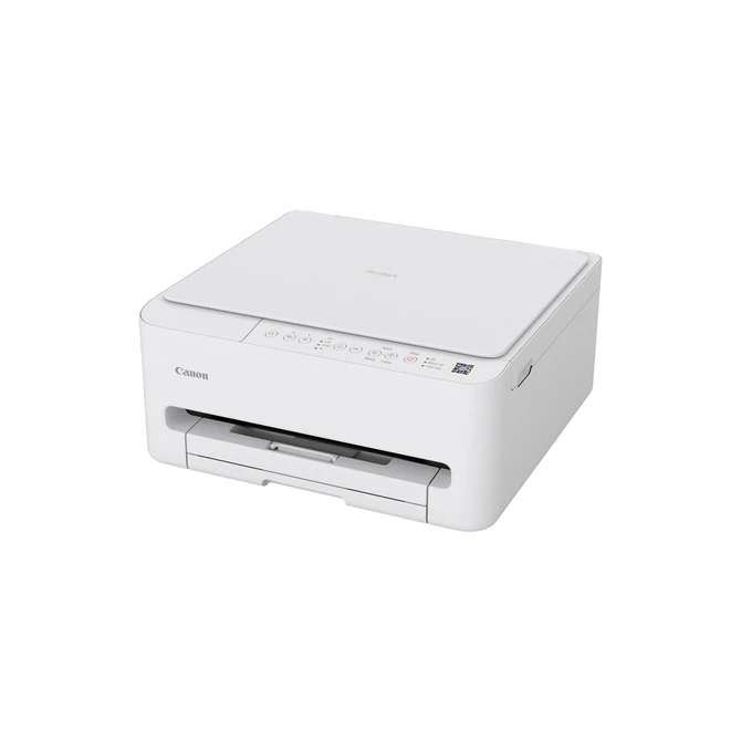 Multifunctional inktjet printer Canon PIXMA TS4150i