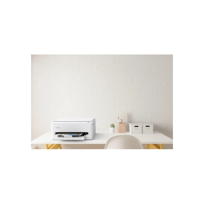 Multifunctional inktjet printer Canon PIXMA TS4150i
