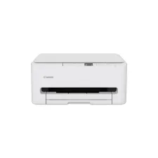 Multifunctional inktjet printer Canon PIXMA TS6550i