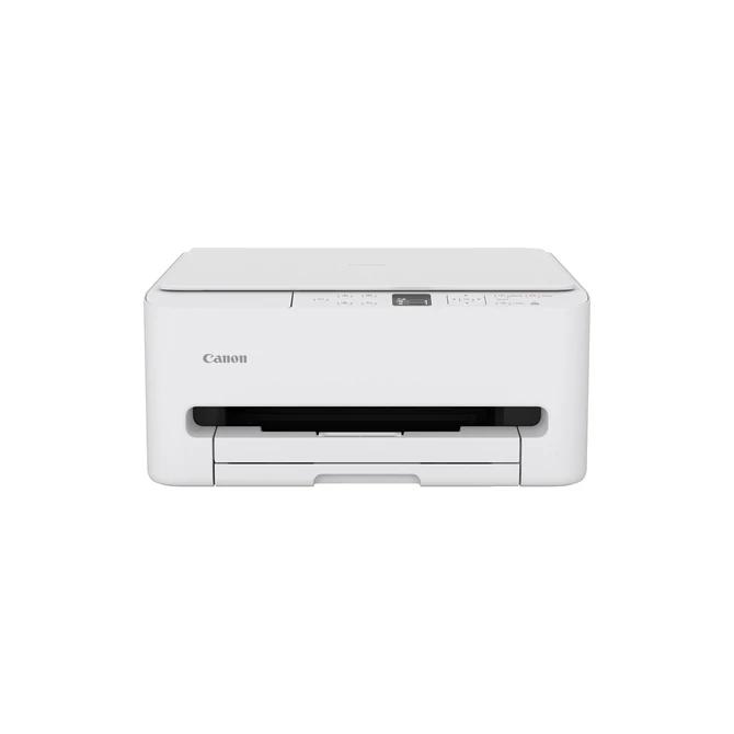 Multifunctional inktjet printer Canon PIXMA TS6550i