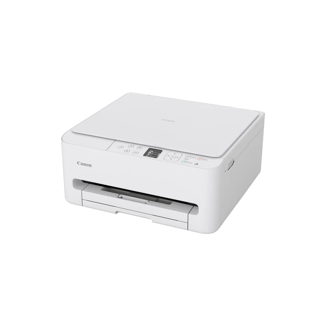 Multifunctional inktjet printer Canon PIXMA TS6550i
