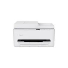 Multifunctional inktjet printer Canon PIXMA TS7550i