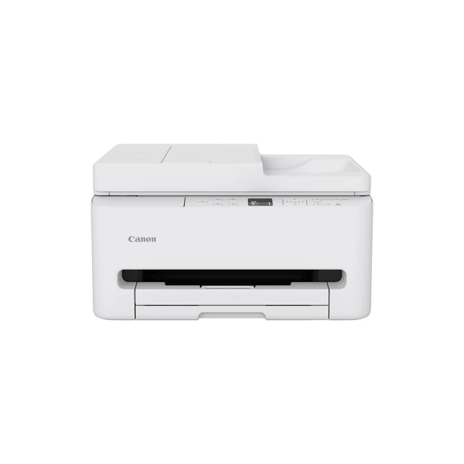 Multifunctional inktjet printer Canon PIXMA TS7550i