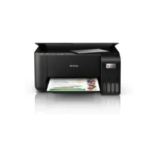 Multifunctional inktjet printer Epson Ecotank ET-2860