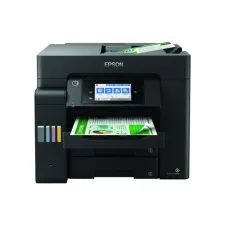 Multifunctional inktjet printer Epson Ecotank ET-5805