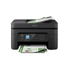Multifunctional inktjet printer Epson Workforce WF-2930DWF